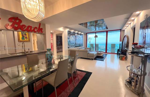 650 West Ave photos photos