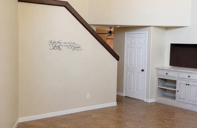 14138 N 158TH Court Gallery 3