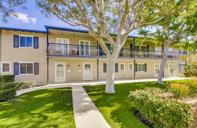 Fairway Villas photos photos