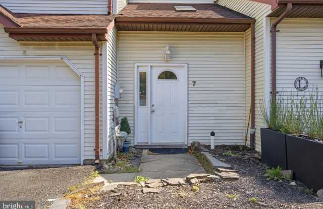 7 PEPPERCORN Drive Gallery 2