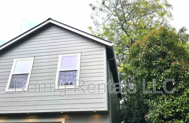 2111 E Mill Plain Blvd - A photos photos