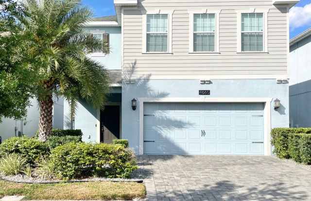 Available Move In 06/01! - Beautiful 3 Bed 2.5 Bath Single Family in Reflections at Storey Lake! photos photos