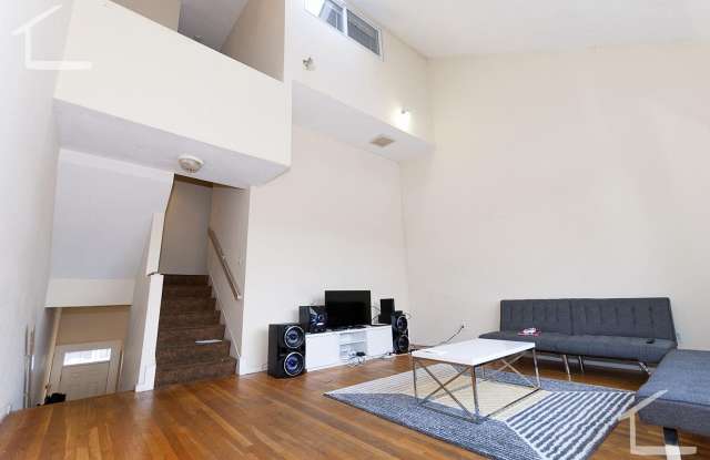 HOT ALLSTON LISTING!!!! photos photos HOT ALLSTON LISTING!!!! photos photos