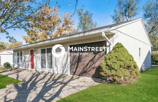 1720 Tennyson Drive Gallery 3