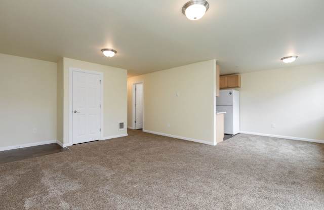 Pacific Manor Apartments photos photos
