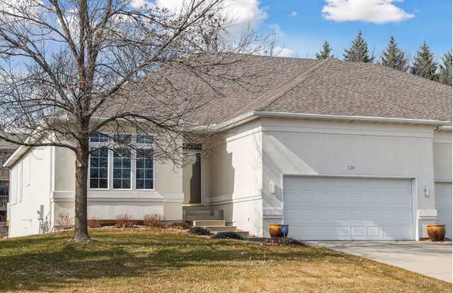 7110 131st Cir. photos photos