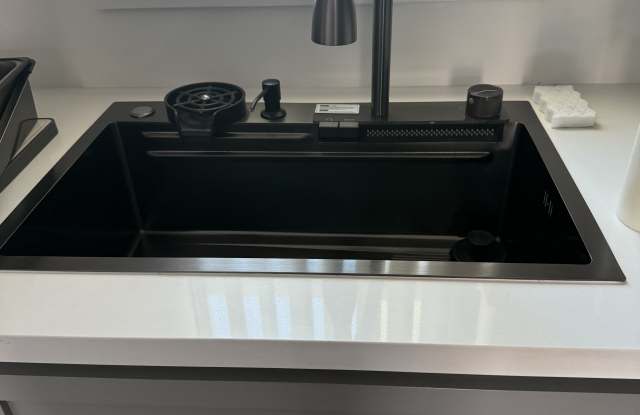 1015 North Cambria Place photos photos