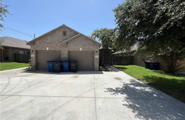268 Rosalie Drive photos photos