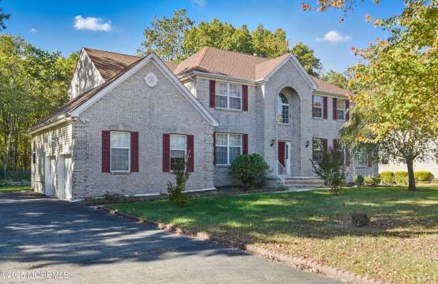 857 Woodbury Drive photos photos