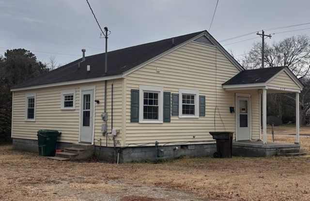 RENTAL HOME 2BD/1BTH photos photos RENTAL HOME 2BD/1BTH photos photos