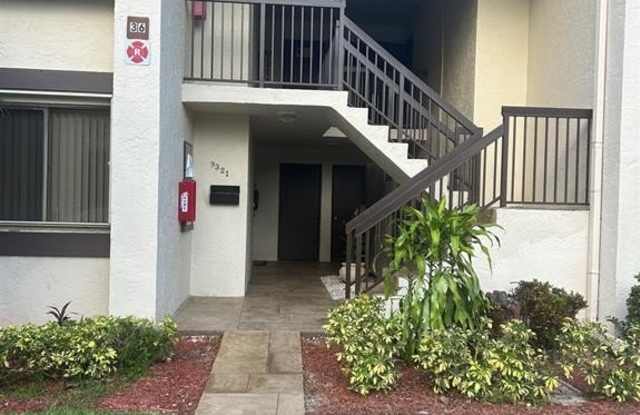 9321 SW 23rd St photos photos