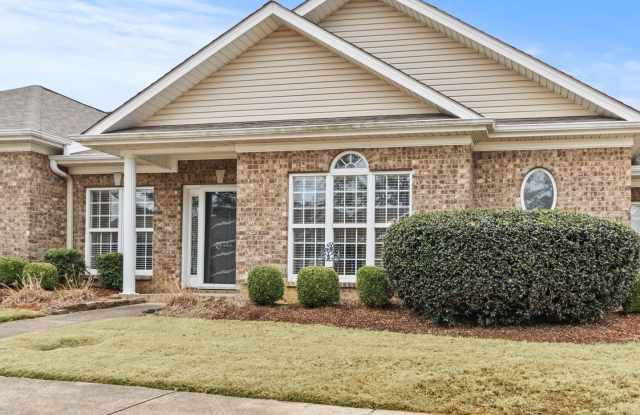 Elegant Townhome with Open Floor Plan and Modern Upgrades! photos photos