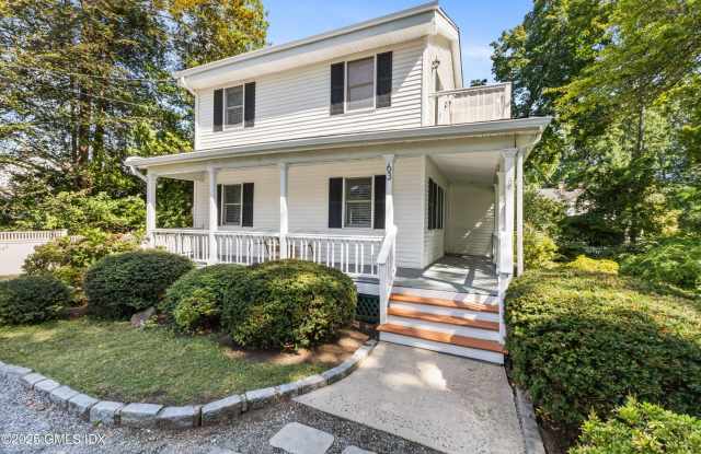 63 Riverside Avenue photos photos