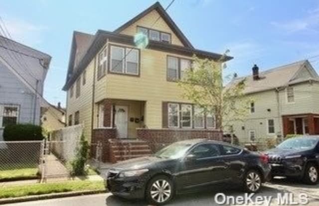 217-16 137th Road - 217-16 137th Road, Queens, NY 11413