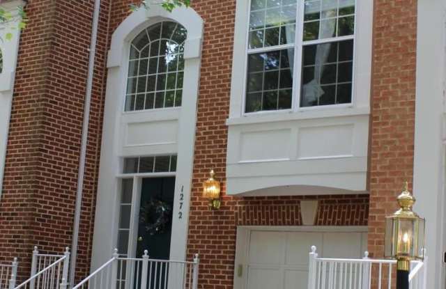 1272 WILD HAWTHORN WAY Gallery 2