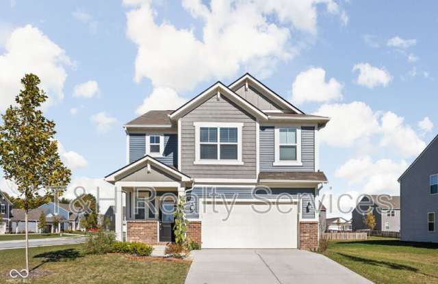 6831 Orchard Run Circle photos photos