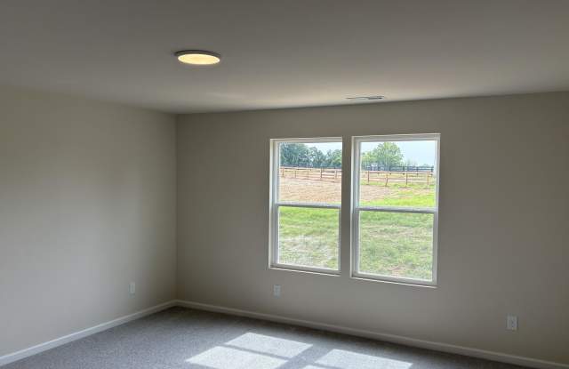 16932 Aiken Ridge Circle Gallery 4