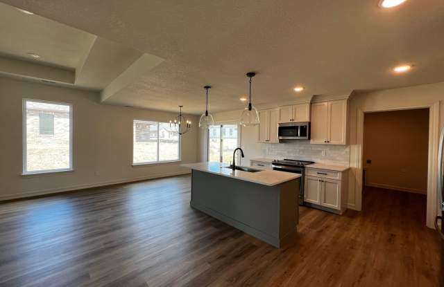 NEW HOME 3 Bedroom 2 Bath photos photos