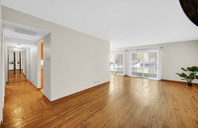 235 Blossom Court Gallery 3