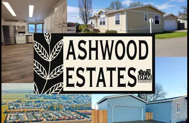 ***Limited Time Summer Rent Special!*** Pet Friendly 3 Bed : 2 Bath Home w/2 Car Garage & Access Ramp (Tangent) photos photos