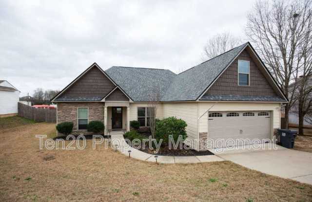 3100 Gatewood Drive photos photos 3100 Gatewood Drive photos photos