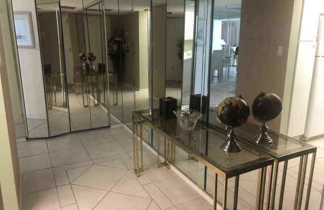 2987 S Atlantic Avenue Gallery 3