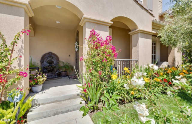 4105 Harbour Island Lane Gallery 3