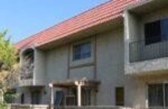 40215 Harris Lane photos photos