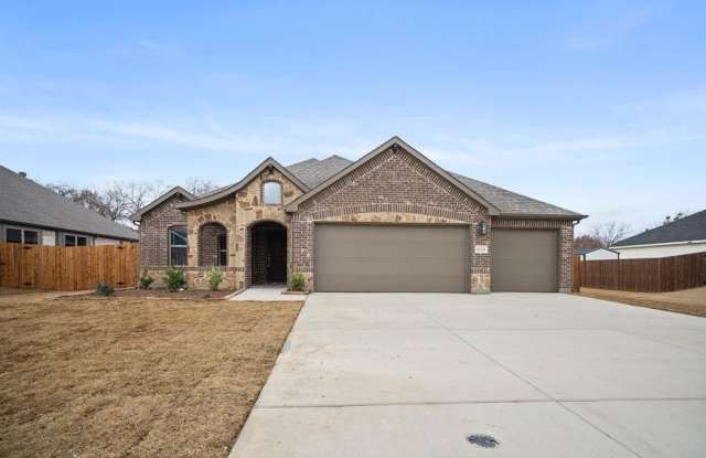 618 Kyle Drive photos photos