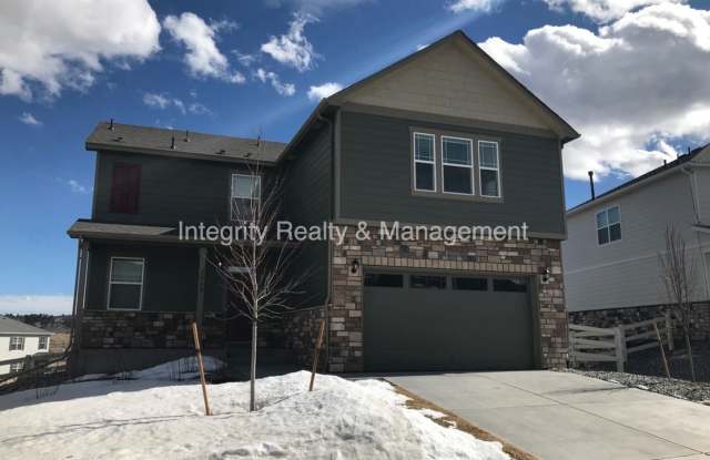 2068 Shadow Creek Dr Gallery 2