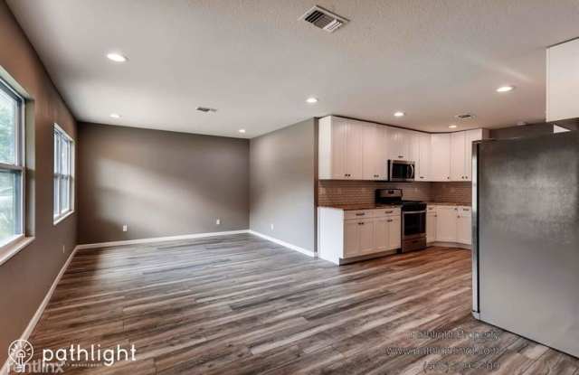 5127 4th Avenue South Gallery 4