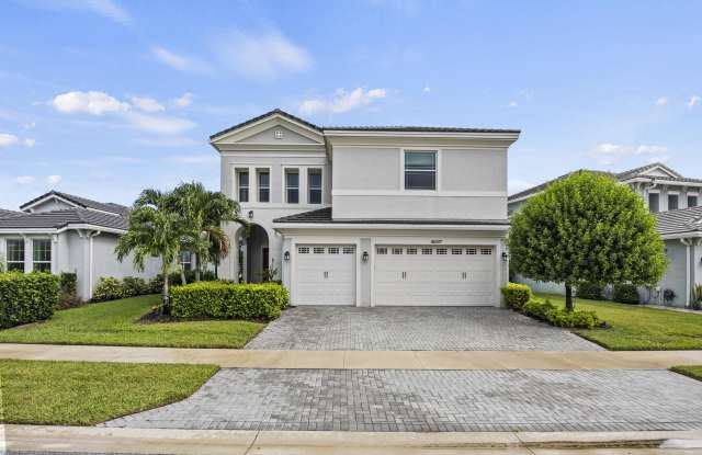 16007 Whippoorwill Circle photos photos