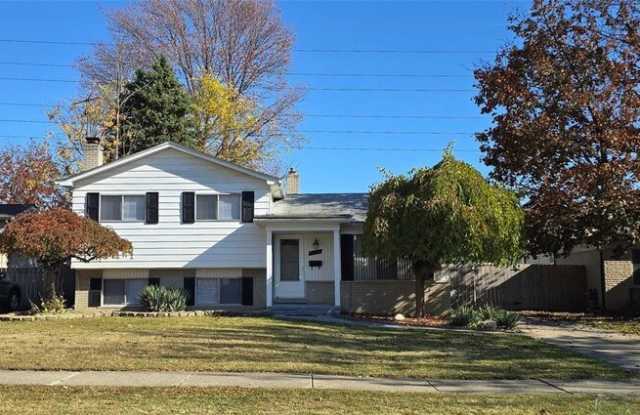 33828 Stonewood Drive photos photos