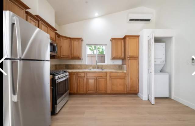 1502 Sunrise Drive Gallery 2