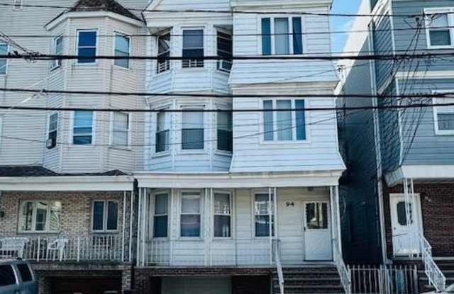 94 ANDREW ST photos photos