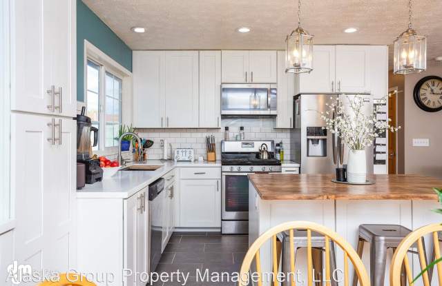 7770 Little Bend Cir Gallery 4