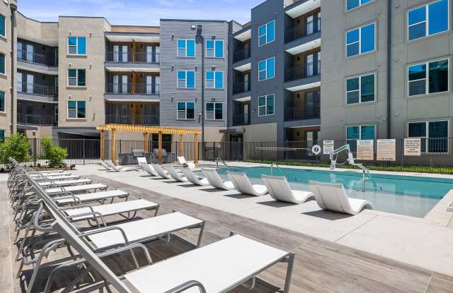 Prairie Modern photos photos