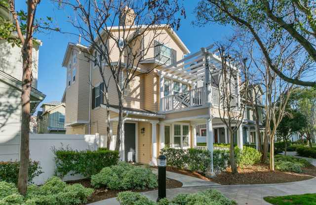 Tri-level Home in Ladera Ranch, now available! photos photos