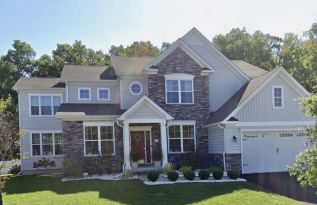 129 MERIDIAN Boulevard photos photos