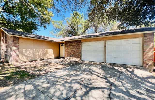 5107 Stockman Dr Gallery 3