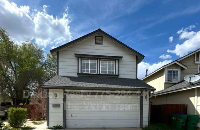 2711 Perro Court photos photos