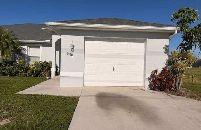 1818 Andalusia Boulevard photos photos
