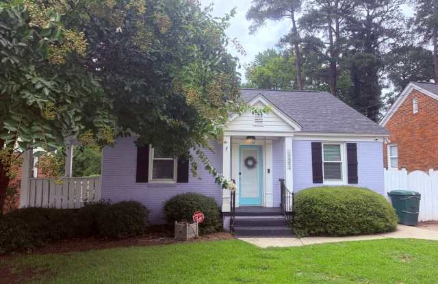 Commercial/ Residential Property in Forest Acres photos photos