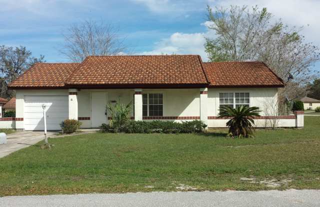 Coming Soon, 2/2 Home in the Lake Joy  Magic Lake Communities photos photos