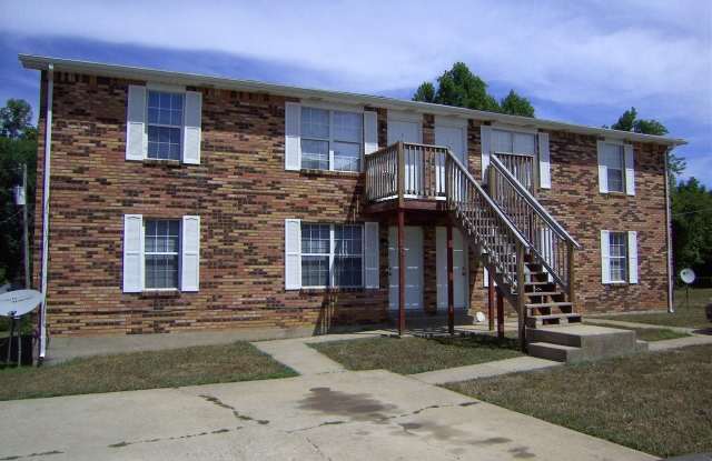 409 Shelby Avenue photos photos