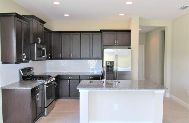 4305 Magnolia Blossom Dr Gallery 3