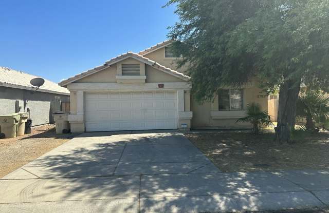 7705 W SOLANO Drive photos photos