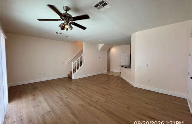6317 Beige Bluff Street Gallery 3