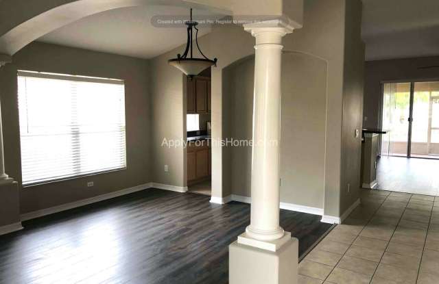 15415 Lake Bella Vista Dr. Gallery 2