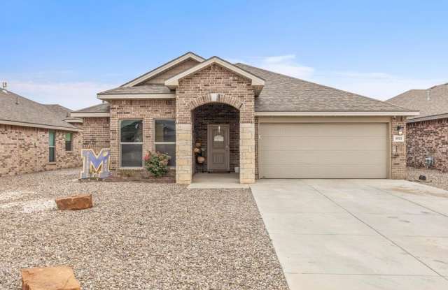 6923 Ranch Ave photos photos